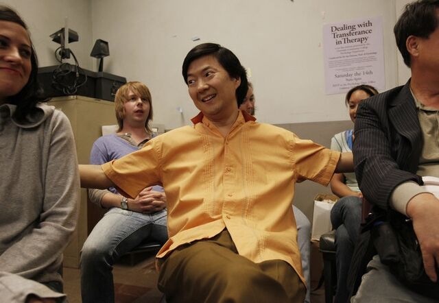 File:1x4 Promopic1.jpg