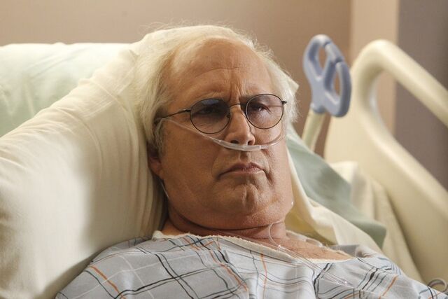 File:2x16 Promotional photo 6.jpg