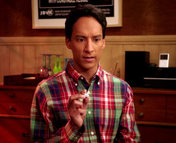 File:Abed worries.jpg