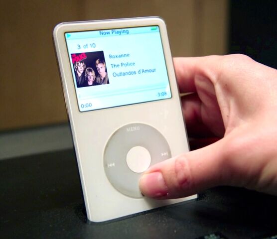 File:No more Discman.jpg