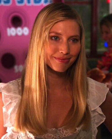 File:Sabrina photo.jpg