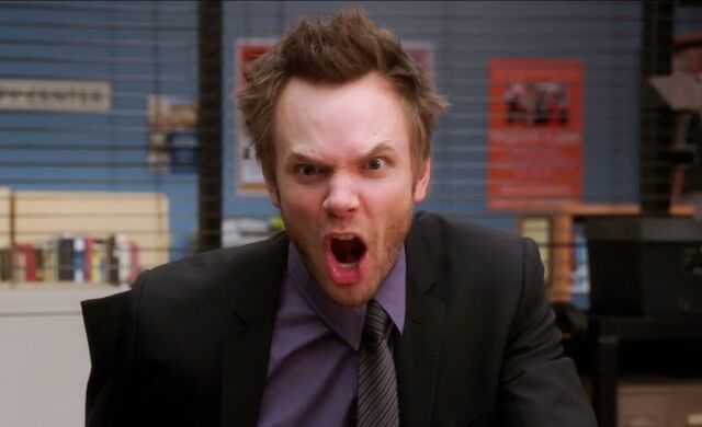 File:3x4 Evil Jeff 4.jpg