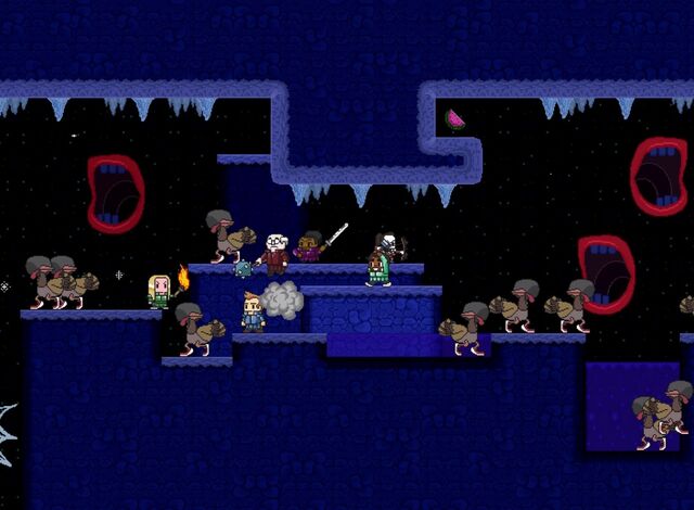 File:Black cavern fight.jpg