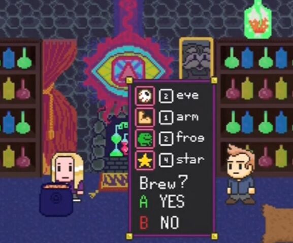 File:S03E20-Jeff and Britta potion.jpg