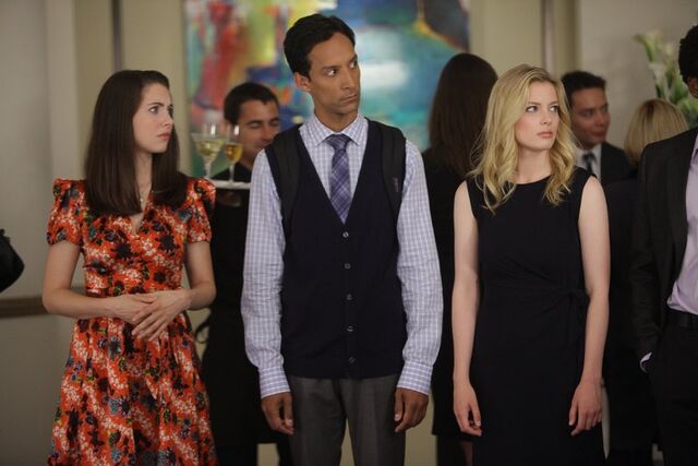 File:2x2 Promo pic12.jpg