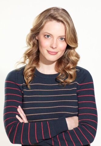 File:Britta Season Five.jpg