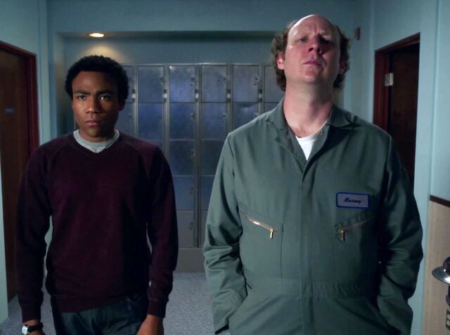 File:Troy and Murray.jpg
