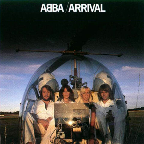File:Abba Arrival.jpg