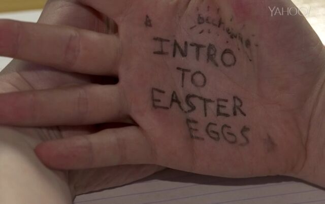 File:Introtoeastereggs.jpg