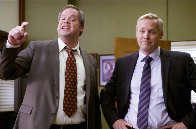 File:5x12 Carl and Richie.jpg