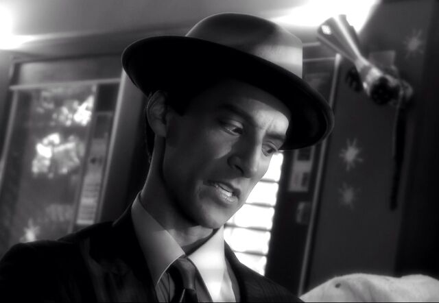 File:BW Abed mafia.jpg