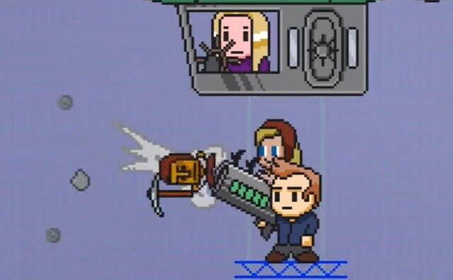 File:S03E20-Hilda shooting little Abeds.jpg