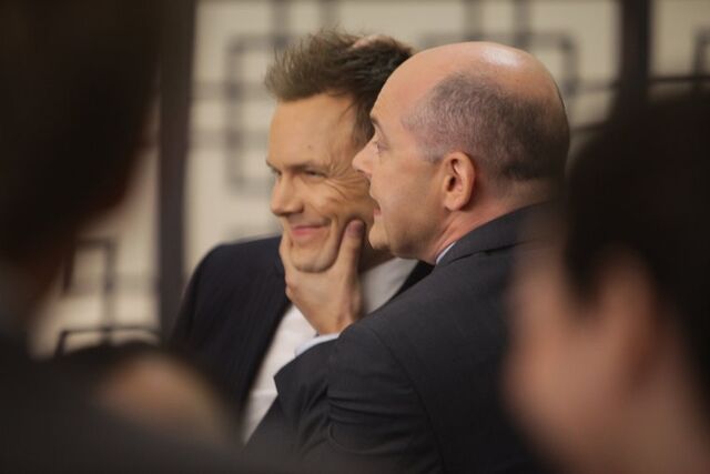 File:2x2 Promo pic3.jpg