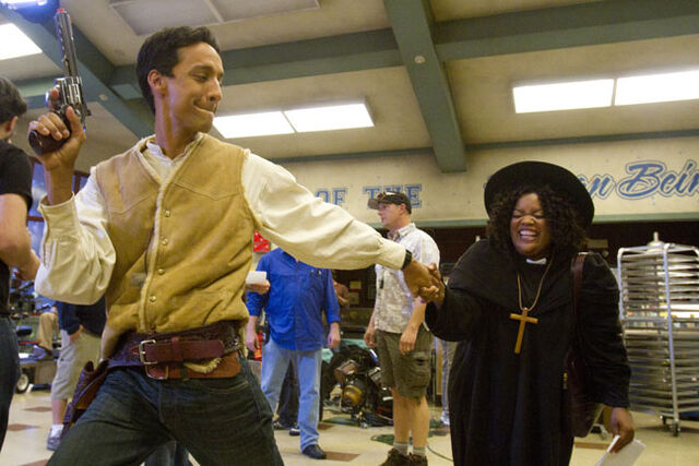 File:Fistful production9.jpg