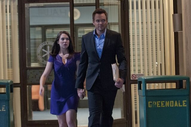 File:3x16 Promo pic5.jpg