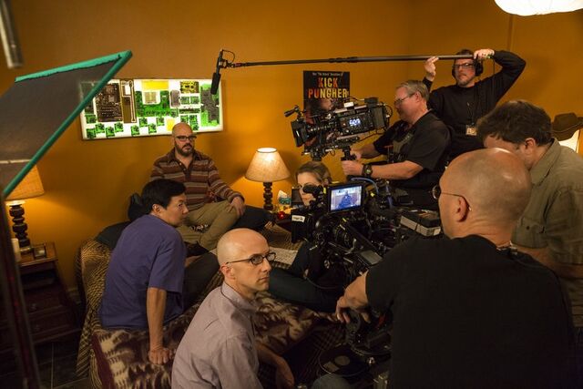 File:5X10 BTS photo7.jpg
