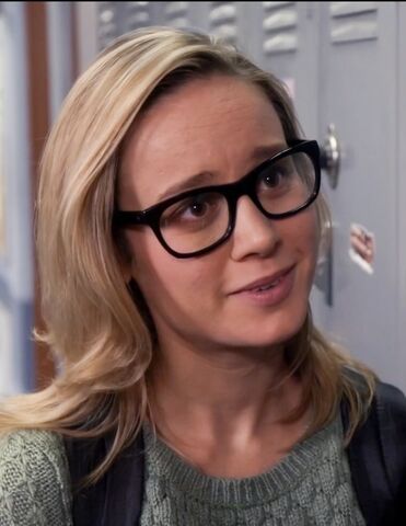 File:Rachel.jpg