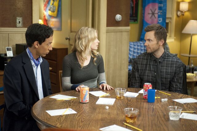 File:3X4 Promopic7.jpg