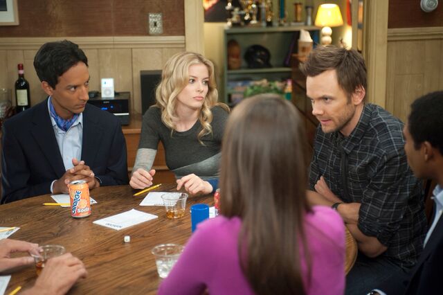 File:3X4 Promopic8.jpg