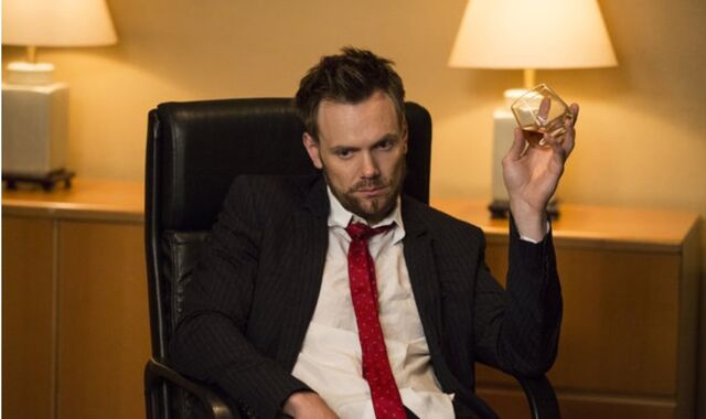File:5X1 Promo pic2.jpg
