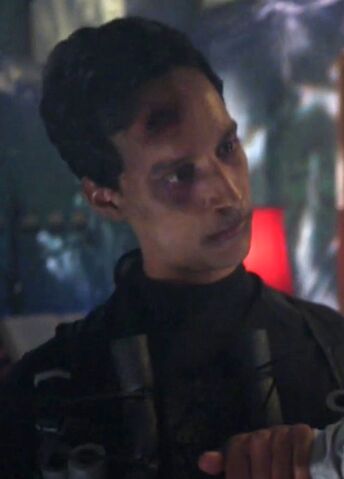 File:Zombie Abed.jpg