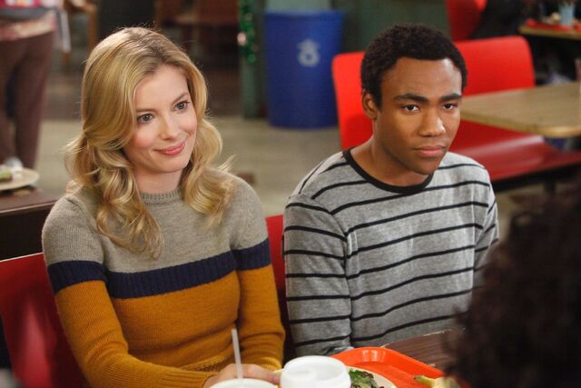 File:3x10 Promotional photo 5.jpg