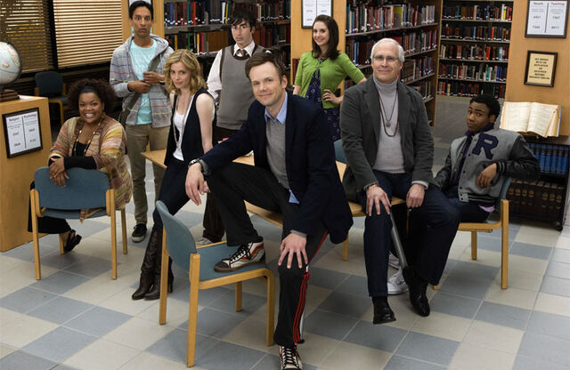 File:Community-season-1-promo-1.jpg