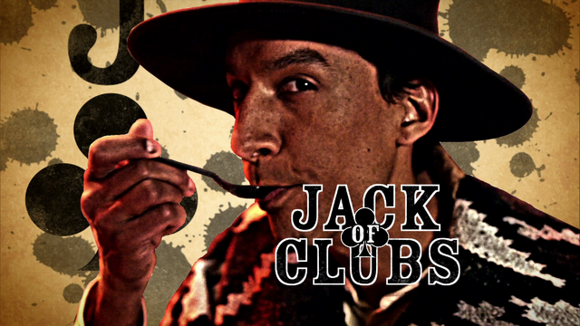 File:AFFOPAbed Jack of Clubs.png