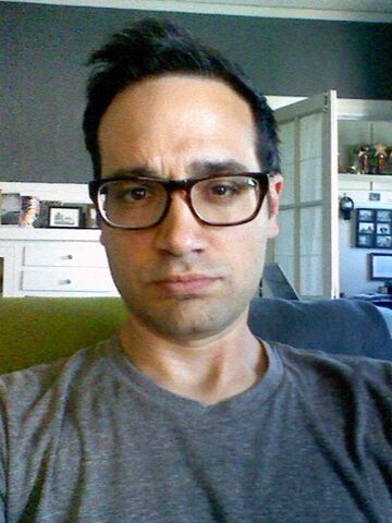 File:Ryan Ridley Writer.jpg