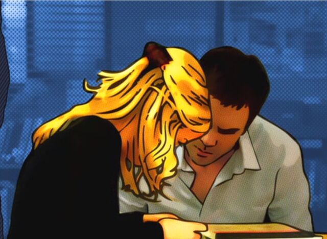 File:S04E12-Jeff-Britta Study Room.jpg