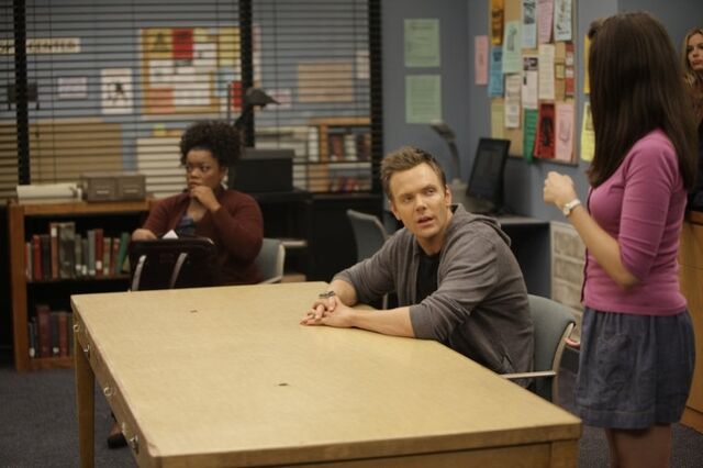 File:2x8 Promo pic 30.jpg