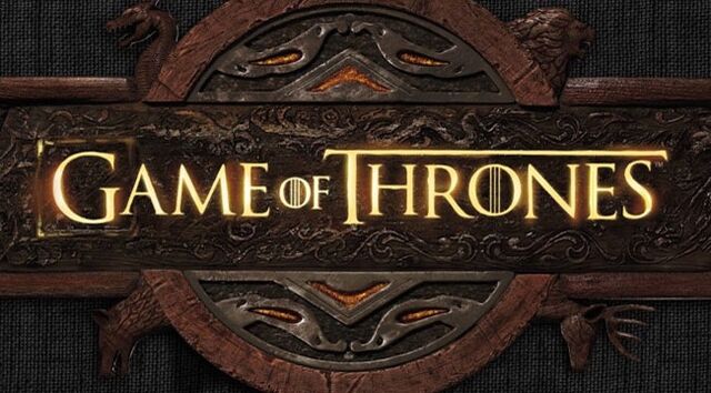 File:Game of Thrones logi.jpg