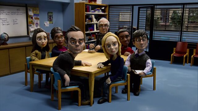 File:S02E11-Claymation Study Room.jpg