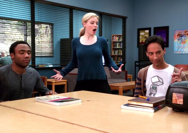 File:4X5 Britta gloats.jpg