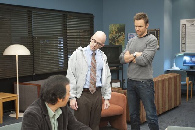 File:2x9 Promotional photo9.jpg