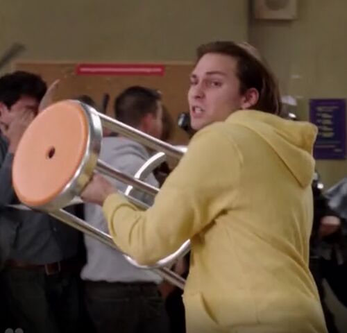 File:BJ throwing stool.jpg