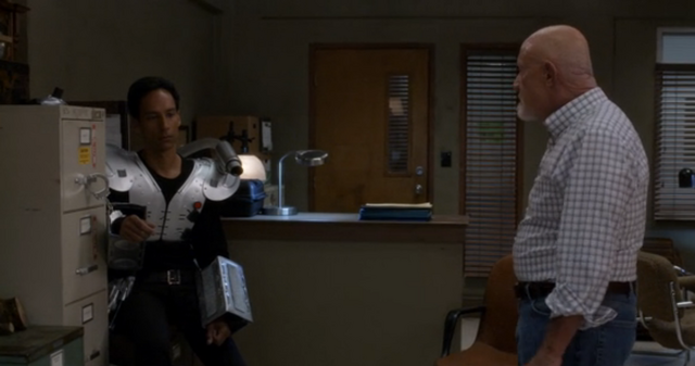 File:Buzz 507.png