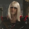 File:Dean Pelton.jpg