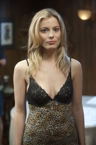 File:3x5 Promopic18.jpg