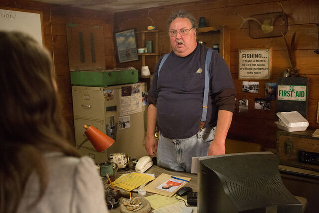 File:4x6 Promotional photo 16.jpg