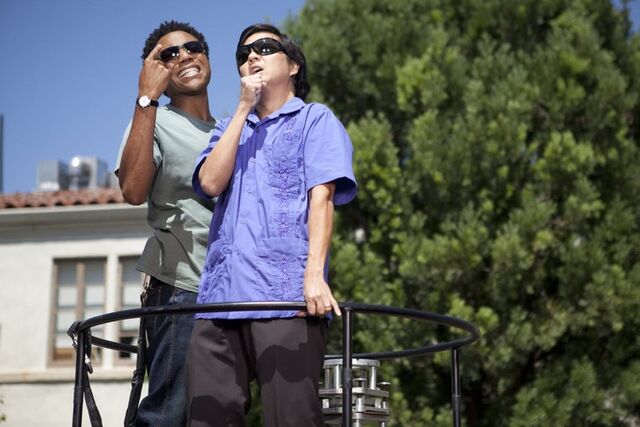 File:2x5 BTS photo 4.jpg