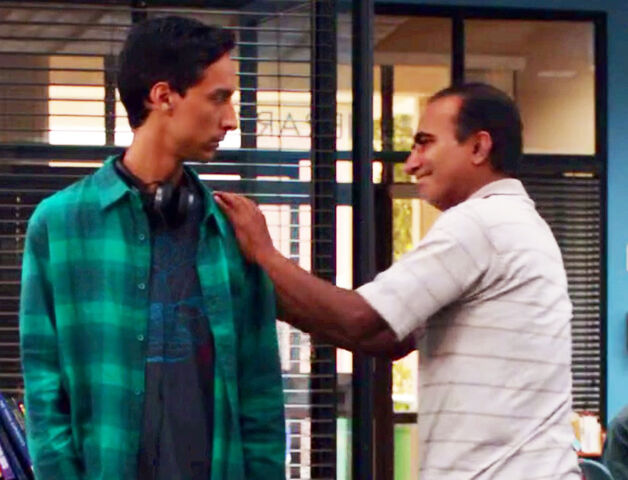 File:Abed and his father.jpg