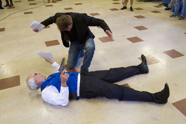 File:Fistful production10.jpg