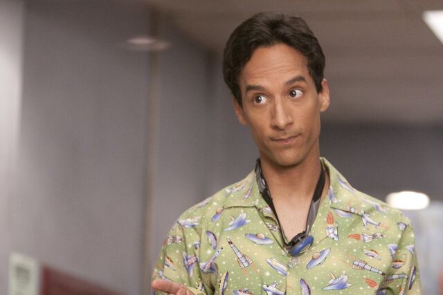 File:3x13 Promotional photo 9.jpg