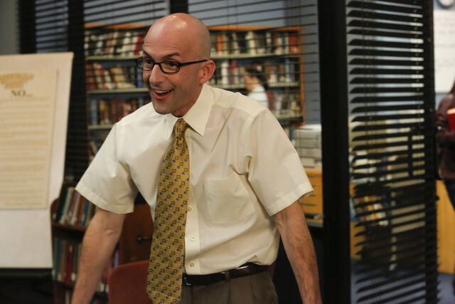 File:4x8 Promotional photo 6.jpg