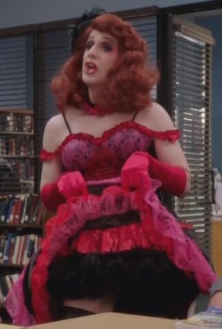 File:Dean Rockette.jpg