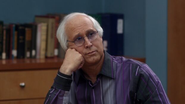 File:2X22 Abed and Pierce4.jpg