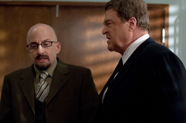 File:3X1 Promopic11.jpg