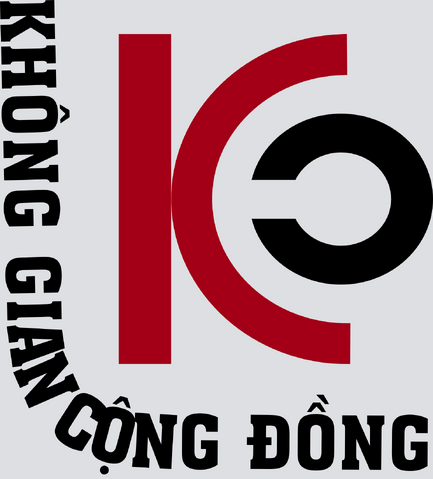 File:Logo3.png