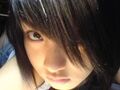 Thumbnail for version as of 17:55, July 19, 2012